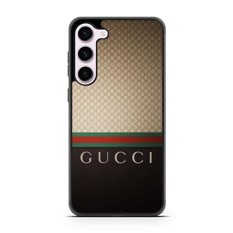 gucci court case wikipedia|Gucci cases samsung.